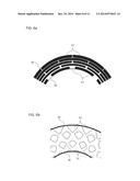 FLOW CAGE ASSEMBLIES diagram and image