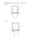 FLOW CAGE ASSEMBLIES diagram and image