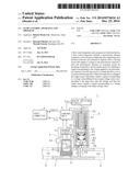 FLOW CONTROL APPARATUS AND PROGRAM diagram and image