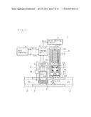 FLOW CONTROL APPARATUS AND PROGRAM diagram and image