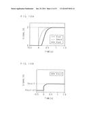 FLOW CONTROL APPARATUS AND PROGRAM diagram and image