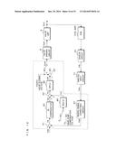 FLOW CONTROL APPARATUS AND PROGRAM diagram and image