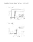 FLOW CONTROL APPARATUS AND PROGRAM diagram and image