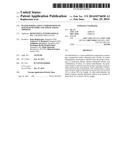 WATER PURIFICATION COMPOSITIONS OF MAGNESIUM OXIDE AND APPLICATIONS     THEREOF diagram and image