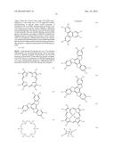 COMPOUND, LIQUID CRYSTAL COMPOSITION, POLYMER MATERIAL AND FILM diagram and image