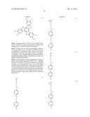 COMPOUND, LIQUID CRYSTAL COMPOSITION, POLYMER MATERIAL AND FILM diagram and image