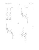 COMPOUND, LIQUID CRYSTAL COMPOSITION, POLYMER MATERIAL AND FILM diagram and image