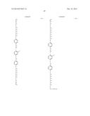 COMPOUND, LIQUID CRYSTAL COMPOSITION, POLYMER MATERIAL AND FILM diagram and image