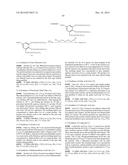 COMPOUND, LIQUID CRYSTAL COMPOSITION, POLYMER MATERIAL AND FILM diagram and image