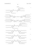 COMPOUND, LIQUID CRYSTAL COMPOSITION, POLYMER MATERIAL AND FILM diagram and image