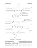 COMPOUND, LIQUID CRYSTAL COMPOSITION, POLYMER MATERIAL AND FILM diagram and image