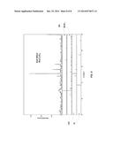 HYBRID SILICON AND CARBON CLATHRATES diagram and image