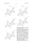 COLORED COMPOSITION, COLORED PHOTOSENSITIVE COMPOSITION, COLOR FILTER AND     LIQUID CRYSTAL DISPLAY DEVICE EQUIPPED WITH SAME, ORGANIC EL DISPLAY     DEVICE, AND SOLID-STATE IMAGE SENSOR diagram and image