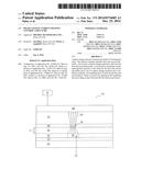 PHASE CHANGE CURRENT DENSITY CONTROL STRUCTURE diagram and image