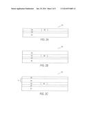 PHASE CHANGE CURRENT DENSITY CONTROL STRUCTURE diagram and image