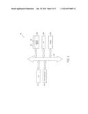 PHASE CHANGE CURRENT DENSITY CONTROL STRUCTURE diagram and image