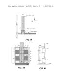 High Capacity Select Switches for Three-Dimensional Structures diagram and image