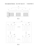 LIGHT-EMITTING ELEMENT, DISPLAY PANEL AND MANUFACTURING METHOD THEREOF diagram and image