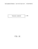 LIGHT EMITTING DIODE CHIP AND METHOD FOR MANUFACTURING SAME diagram and image