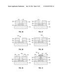 CARBON NANOSTRUCTURE DEVICE FABRICATION UTILIZING PROTECT LAYERS diagram and image