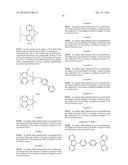 COMPOUND, ORGANIC OPTOELECTRIC DEVICE INCLUDING THE SAME AND DISPLAY     DEVICE INCLUDING THE OPTOELECTRIC DEVICE diagram and image