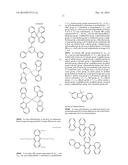 ORGANIC LIGHT-EMITTING DEVICE diagram and image