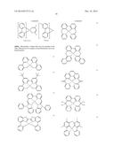 ORGANIC LIGHT-EMITTING DEVICE diagram and image