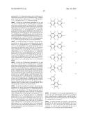 ORGANIC LIGHT-EMITTING DEVICE diagram and image