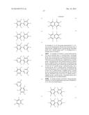 ORGANIC LIGHT-EMITTING DEVICE diagram and image