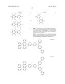 ORGANIC LIGHT-EMITTING DEVICE diagram and image