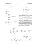 ORGANIC LIGHT-EMITTING DEVICE diagram and image