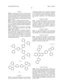 ORGANIC LIGHT-EMITTING DEVICE diagram and image