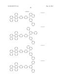 ORGANIC LIGHT-EMITTING DEVICE diagram and image