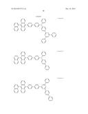 ORGANIC LIGHT-EMITTING DEVICE diagram and image