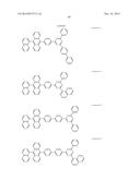 ORGANIC LIGHT-EMITTING DEVICE diagram and image