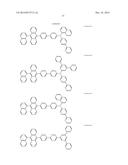 ORGANIC LIGHT-EMITTING DEVICE diagram and image