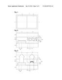 DISPLAY DEVICE diagram and image