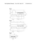 DISPLAY DEVICE diagram and image