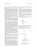 COMPOUND, ORGANIC ELECTRIC ELEMENT USING THE SAME, AND AN ELECTRONIC     DEVICE THEREOF diagram and image