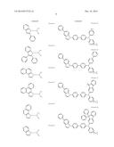 COMPOUND, ORGANIC ELECTRIC ELEMENT USING THE SAME, AND AN ELECTRONIC     DEVICE THEREOF diagram and image