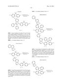 COMPOUND, ORGANIC ELECTRIC ELEMENT USING THE SAME, AND AN ELECTRONIC     DEVICE THEREOF diagram and image