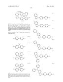 COMPOUND, ORGANIC ELECTRIC ELEMENT USING THE SAME, AND AN ELECTRONIC     DEVICE THEREOF diagram and image