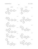 COMPOUND, ORGANIC ELECTRIC ELEMENT USING THE SAME, AND AN ELECTRONIC     DEVICE THEREOF diagram and image