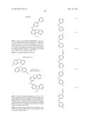 COMPOUND, ORGANIC ELECTRIC ELEMENT USING THE SAME, AND AN ELECTRONIC     DEVICE THEREOF diagram and image