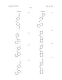 COMPOUND, ORGANIC ELECTRIC ELEMENT USING THE SAME, AND AN ELECTRONIC     DEVICE THEREOF diagram and image