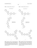 COMPOUND, ORGANIC ELECTRIC ELEMENT USING THE SAME, AND AN ELECTRONIC     DEVICE THEREOF diagram and image