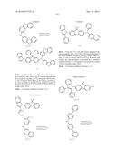 COMPOUND, ORGANIC ELECTRIC ELEMENT USING THE SAME, AND AN ELECTRONIC     DEVICE THEREOF diagram and image