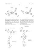 COMPOUND, ORGANIC ELECTRIC ELEMENT USING THE SAME, AND AN ELECTRONIC     DEVICE THEREOF diagram and image