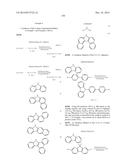 COMPOUND, ORGANIC ELECTRIC ELEMENT USING THE SAME, AND AN ELECTRONIC     DEVICE THEREOF diagram and image