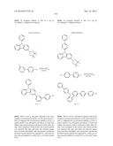 COMPOUND, ORGANIC ELECTRIC ELEMENT USING THE SAME, AND AN ELECTRONIC     DEVICE THEREOF diagram and image